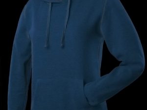 AP Hotham Hoodie