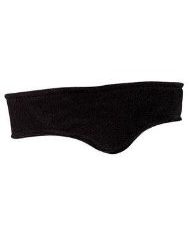 Polar Fleece Ear Warmer