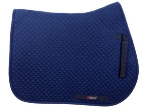 Saddle Cloths