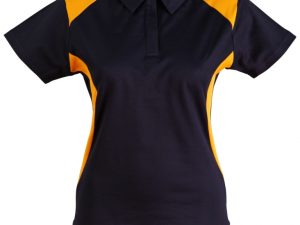 Polos