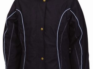 TuffRider Ladies Weston Jacket 