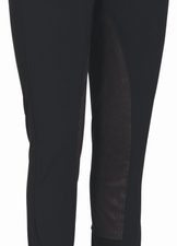 BAKER™ Ladies Elite Full Seat Breeches
