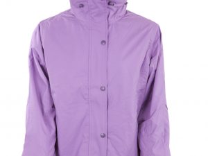 Keswick 5-in-1 Jacket