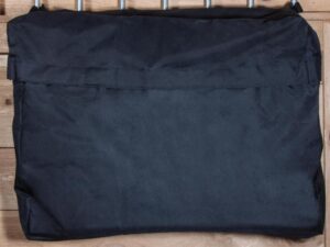 Dura-Tech® Stall Front Horsewear Bag