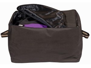 Dura-Tech® Horsewear Storage Bag 
