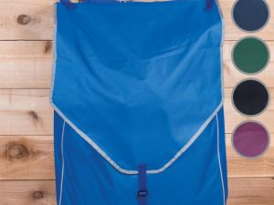 Dura-Tech® Supreme Stall Front Bag 