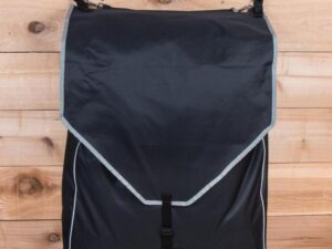 Dura-Tech® Supreme Stall Front Bag