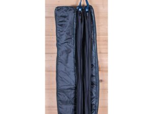 Dura-Tech® Deluxe FalseTail Bag