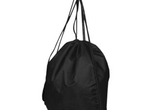 BDE Sack Bag