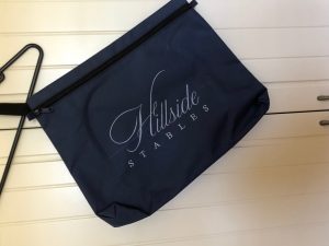 BDE Document Satchel