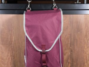 Dura-Tech® Supreme Small Stall Front Bag